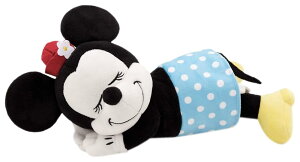 MORIPiLO ~j[}EX  fBYj[ ₷YQ (S) 30cm ɂ₳}CNn ObY ʂ 傫 ubN Disney ܂̃V^