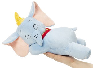 MORIPiLO _{  fBYj[ ₷YQ (S) 30cm ɂ₳}CNn ObY ʂ 傫 u[ Disney ܂̃V^