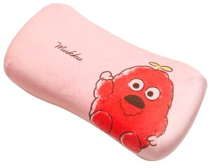 MORIPiLO ᔽNbV  K`sbN bN (~jbNXs[) ɂ₳ ObY ʂ Q bh 16x33x8cm ܂̃V^