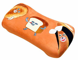 MORIPiLO ᔽNbV  pǂڂ (~jbNXs[) ɂ₳ӂ탂`G ObY ʂ Q uE 16x33x8cm ̃V^