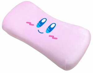 MORIPiLO ᔽNbV  ̃J[rB (~jbNXs[) ɂ₳ ʂ Q (XC[gh[X sN) 16x33x8cm ̃V^