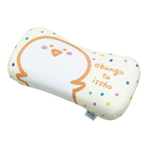 MORIPiLO ᔽNbV  Ƃ  (~jbNXs[) ɂ₳ ObY ʂ Q CG[ 16x33x8cm V^