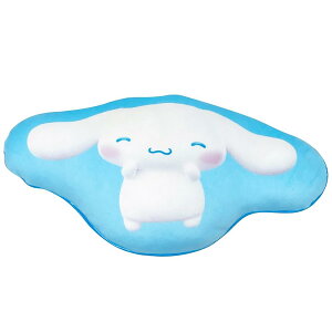MORIPiLO  TILN^[Y Vi[ Vi (_CJbgNbV) }CNn ObY ʂ Q 30x40x10cm u[ V^