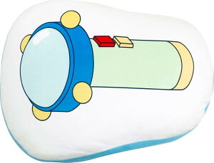 MORIPiLO  h Ђ݂ X[Cg (_CJbgNbV) ɂ₳ ObY ʂ Q 23x36x10cm u[ V^