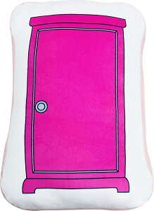 MORIPiLO  h Ђ݂ ǂłhA (_CJbgNbV) ɂ₳ ObY ʂ Q 23x36x10cm sN ̃V^