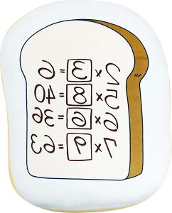 MORIPiLO  h Ђ݂ ËLp (_CJbgNbV) ɂ₳ ObY ʂ Q 26x33x10cm CG[ ̃V^