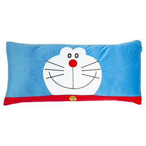 MORIPiLO  h tFCX_CJbg܂ (LTCY) ɂ₳}CNn ObY ʂ Q 43x90x10cm u[ LN^[ V^