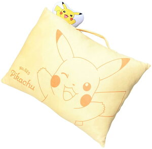 MORIPiLO  |P sJ`E (}XRbgt܂) t RpNg NbV ObY ʂ Q 28x39x9cm CG[ ̃V^