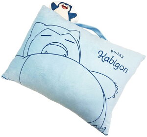 MORIPiLO  |P JrS (}XRbgt܂) t RpNg NbV ObY ʂ Q 28x39x9cm u[ ܂̃V^