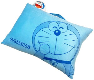 MORIPiLO  h (}XRbgt܂) t RpNg NbV ObY ʂ Q 28x39x9cm u[ ܂̃V^