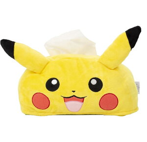 MORIPiLO |P eBbVP[X (sJ`E tFCX_CJbg) eBbVJo[ ɂ₳}CNn ʂ 26x16x14cm CG[ V^