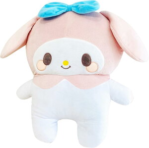 MORIPiLO  TILN^[Y }CfB (tbgȖӂ҂) ɂ₳}CNn ʂ Q sN 38x40x11cm ̃V^