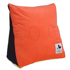 MORIPiLO  fBYj[ ~bL[}EX (OpNbV) |Pbgt ObY 傫 w Q bh 50x25x50cm LN^[ ܂̃V^
