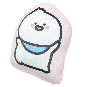 MORIPiLO  Ƃ  ΂Ԃ (_CJbgNbV) ɂ₳ ʂ Q sN 40x30x10cm ܂̃V^