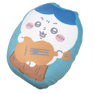 MORIPiLO   n` (_CJbgNbV) ɂ₳}CNn ObY ʂ Q u[ 32x43x10cm LN^[ ̃V^