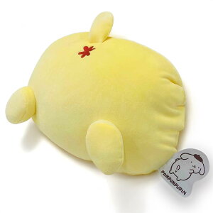 MORIPiLO  TILN^[Y ||v (_CJbgNbV) }CNn ObY ʂ Q CG[ 45x35x10cm ̃V^