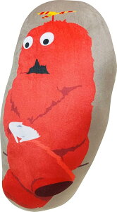 MORIPiLO  K`sbN bN (_CJbgNbV) ɂ₳ӂ탂`G ObY ʂ Q bh 18x35x10cm V^