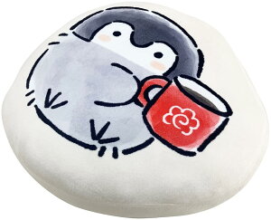 MORIPiLO  REy (_CJbgNbV) ɂ₳ӂ탂`G ObY ʂ Q O[ 36x34x15cm ܂̃V^