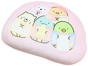 MORIPiLO  ݂R炵 Ƃ 낭 ˂ (_CJbgNbV) ɂ₳ ObY ʂ Q sN 40x30x8cm ̃V^