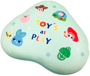 MORIPiLO  fBYj[ gCXg[[ (_CJbgNbV) ɂ₳ ObY ʂ Q O[ 40x27x8cm ܂̃V^