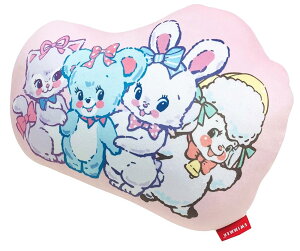 MORIPiLO  XC}[ SWIMMER (_CJbgNbV) ɂ₳ӂ탂`G ʂ Q MK`FbN sN 35x35x10cm V^