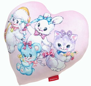 MORIPiLO  XC}[ SWIMMER (_CJbgNbV) ɂ₳ӂ탂`G ʂ Q gn[g sN 40x35x10cm ̃V^