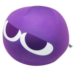 MORIPiLO  ՂՂ ނ炳Ղ (_CJbgNbV) ɂ₳ӂ탂`G ObY ʂ Q p[v 30x25x10cm V^