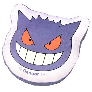 MORIPiLO  |P QK[ (tFCXNbV) ɂ₳ӂ탂`G ObY ʂ Q p[v 37x35x10cm ܂̃V^