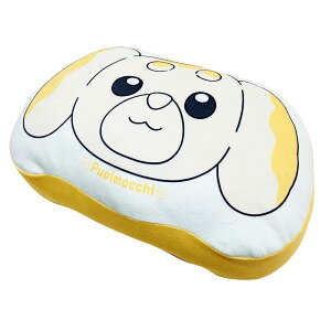 MORIPiLO  |P p (tFCXNbV) ɂ₳ӂ탂`G ObY ʂ Q IW 30x25x8cm LN^[ V^