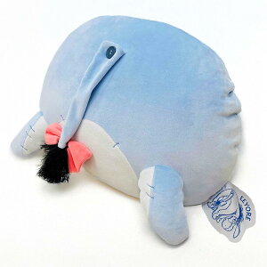 MORIPiLO  fBYj[ ܂̃v[ C[[ (_CJbgBackNbV) ɂ₳ӂ탂`G ʂ Q u[ 45x35x10cm V^