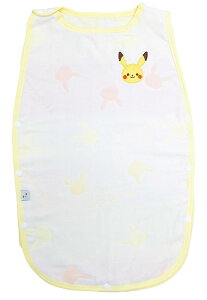 [MORIPiLO] X[p[ ѕz |P |P sJ`E (6dK[[X[p[) pW} ObY Ԃ V xr[p CG[ 35x58cm V^