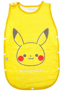 [MORIPiLO] X[p[ ѕz |P |P sJ`E (4dK[[X[p[)  pW} ObY Ԃ V CG[ 45x60cm ̃V^