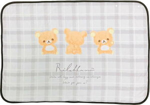 MORIPiLO TGbNX G| uPbg (bN} _炩V[v{A)   ObY ѕz  ~ [΍ 70x100cm x[W ܂̃V^