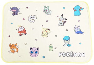 MORIPiLO |P G| uPbg (sJ`E pfA _炩V[v{A)   ObY ѕz  ~ [΍ 70x100cm CG[ ̃V^