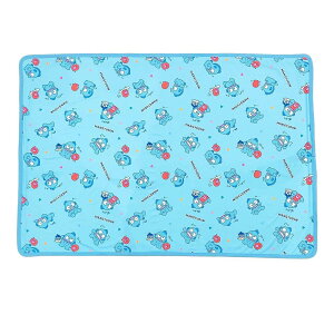 MORIPiLO ^IPbg TILN^[Y nMh ėp G| N[uPbg ObY  Ђ ⊴ 70x100cm u[ ܂̃V^