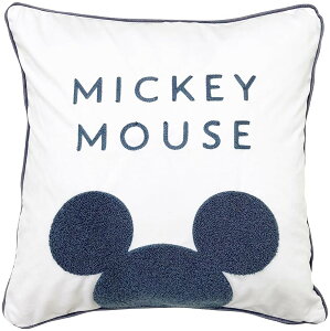 MORIPiLO fBYj[ NbVJo[ 45x45cm (~bL[}EX ~c} ؍x[W) ObY  _炩 wNbV Jo[ k V^