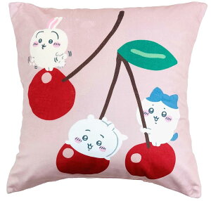 MORIPiLO  NbVJo[ (n`   sN) 45x45cm ObY  _炩 wNbV Jo[  ̃V^