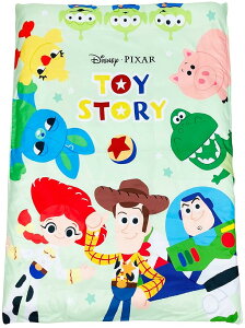 MORIPiLO fBYj[ |zcJo[ VO (gCXg[[ tY _炩s[`XL) WjATCY qp O[ 130x180cm ObY ̃V^