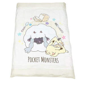 MORIPiLO |P |zcJo[ VO (sJ`E E[[ _炩s[`XL) WjATCY qp CG[ 130x180cm ObY  ̃V^