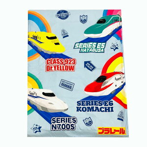 MORIPiLO v[ V |zcJo[ VO 130x180cm WjA qp LN^[ ObY u[ V^ 407826