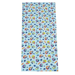 MORIPiLO v[ ~zcJo[ VO (V _炩s[`XL) WjATCY qp u[ 90x190cm ObY hN^[CG[ ͂ԂV^