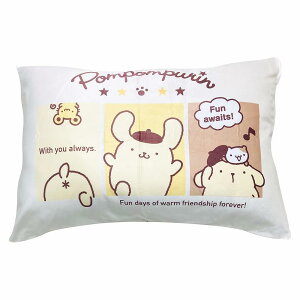 MORIPiLO ||v Jo[ ||vTILN^[Y Ȃ߂炩s[P[X 43x63cm eqŎg 􂦂  ObY CG[ V^