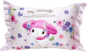 MORIPiLO VN Jo[ }CfB TILN^[Y (VL[^b`܂Jo[) sN 43x63cm ɗDgvێ tt V^