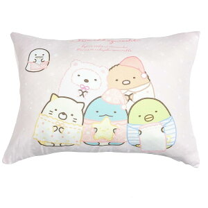 MORIPiLO TGbNX Jo[ (݂R炵 _炩s[`XL) WjATCY qp sN 35x50cm ʂ Jo[ t@Xi[ 􂦂 V^