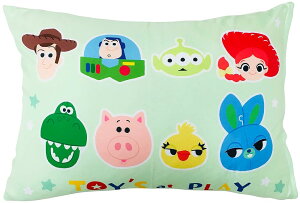 MORIPiLO fBYj[ Jo[ (gCXg[[ tY _炩s[`XL) WjATCY qp O[ 35x50cm Jo[ t@Xi[ 􂦂 V^