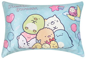 MORIPiLO ݂R炵 Jo[ (Ƃ낯锧G Ȃ߂炩s[P[X) u[ 43x63cm eqŎg 􂦂  ʂ ܂Jo[ V^