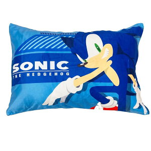 MORIPiLO ZK \jbN Jo[ (Ƃ낯锧G Ȃ߂炩s[P[X) u[ 43x63cm eqŎg 􂦂 ObY ʂ ܂Jo[ V^