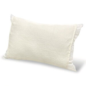 MORIPiLO Jo[ ^In LȂȂ (tF߂v`iR AXNhN^[Y) 100􂦂 ӂȃpC AC{[ 43x63 35x50cmΉ V^