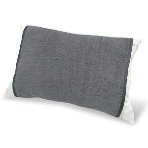 MORIPiLO Jo[ ^In LȂȂ (tF߂v`iR AXNhN^[Y) 100􂦂 ӂȃpC O[ 43x63 35x50cmΉ V^