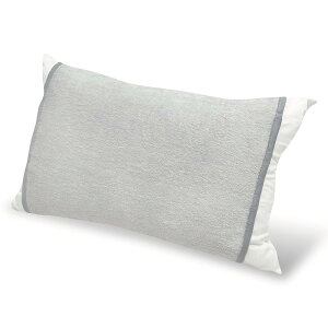 MORIPiLO Jo[ ^In LȂȂ (tF߂v`iR AXNhN^[Y) 100􂦂 ӂ CgO[ 43x63 35x50cmΉ V^